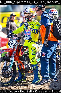 hill_005_supercross_us_2015_anaheim_1.jpg