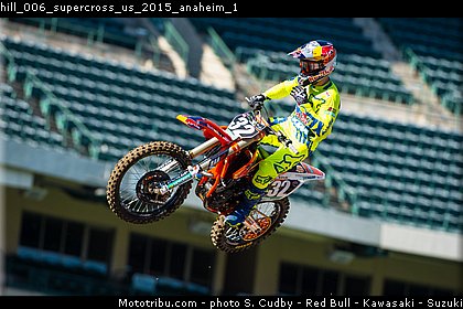hill_006_supercross_us_2015_anaheim_1.jpg
