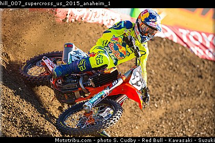 hill_007_supercross_us_2015_anaheim_1.jpg