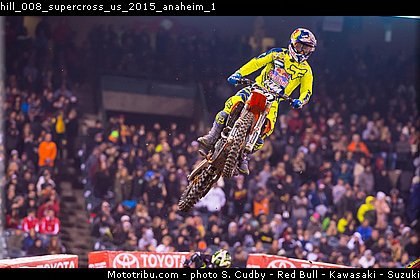 hill_008_supercross_us_2015_anaheim_1.jpg