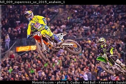 hill_009_supercross_us_2015_anaheim_1.jpg