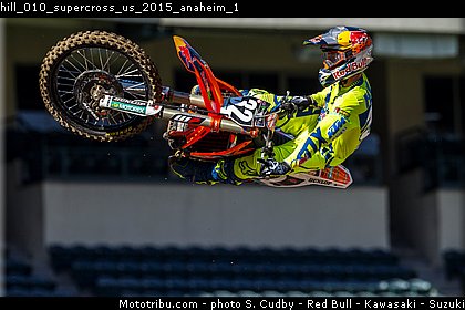 hill_010_supercross_us_2015_anaheim_1.jpg