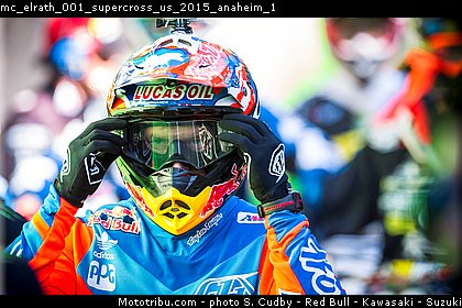 mc_elrath_001_supercross_us_2015_anaheim_1.jpg