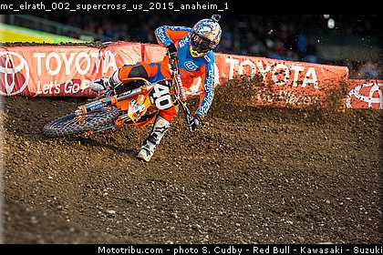 mc_elrath_002_supercross_us_2015_anaheim_1.jpg