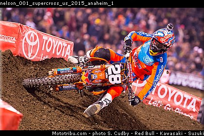 nelson_001_supercross_us_2015_anaheim_1.jpg