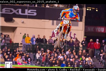 nelson_002_supercross_us_2015_anaheim_1.jpg