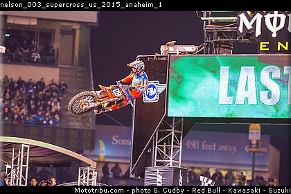 nelson_003_supercross_us_2015_anaheim_1.jpg