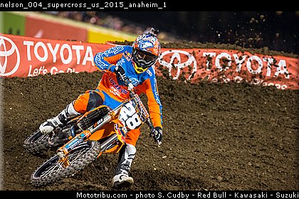 nelson_004_supercross_us_2015_anaheim_1.jpg