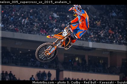 nelson_005_supercross_us_2015_anaheim_1.jpg