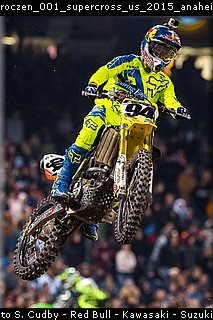 roczen_001_supercross_us_2015_anaheim_1.jpg