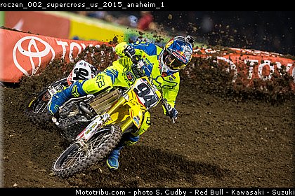 roczen_002_supercross_us_2015_anaheim_1.jpg