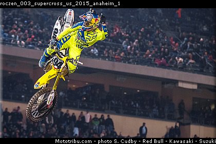 roczen_003_supercross_us_2015_anaheim_1.jpg