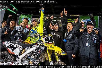 roczen_004_supercross_us_2015_anaheim_1.jpg
