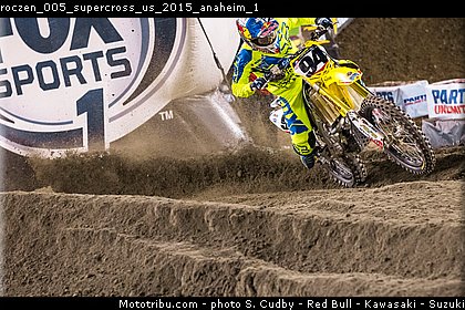 roczen_005_supercross_us_2015_anaheim_1.jpg