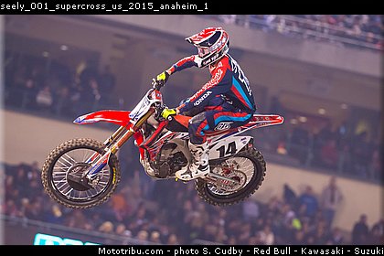 seely_001_supercross_us_2015_anaheim_1.jpg