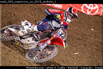 seely_002_supercross_us_2015_anaheim_1.jpg