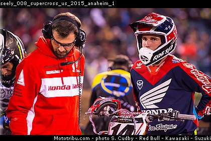 seely_008_supercross_us_2015_anaheim_1.jpg