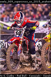 seely_009_supercross_us_2015_anaheim_1.jpg