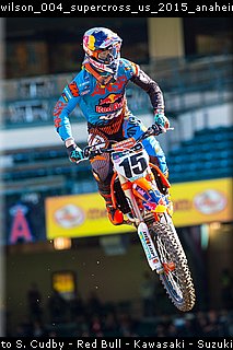 wilson_004_supercross_us_2015_anaheim_1.jpg