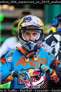 wilson_006_supercross_us_2015_anaheim_1.jpg