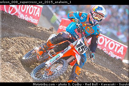 wilson_008_supercross_us_2015_anaheim_1.jpg