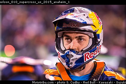 wilson_010_supercross_us_2015_anaheim_1.jpg