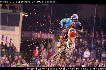 wilson_011_supercross_us_2015_anaheim_1.jpg
