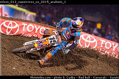 wilson_012_supercross_us_2015_anaheim_1.jpg