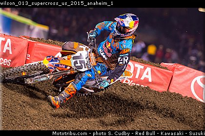 wilson_013_supercross_us_2015_anaheim_1.jpg