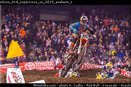wilson_014_supercross_us_2015_anaheim_1.jpg