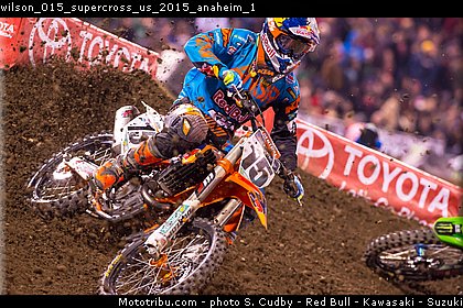 wilson_015_supercross_us_2015_anaheim_1.jpg
