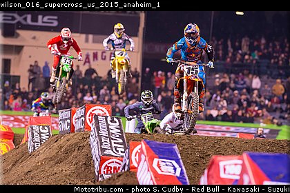 wilson_016_supercross_us_2015_anaheim_1.jpg