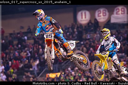 wilson_017_supercross_us_2015_anaheim_1.jpg
