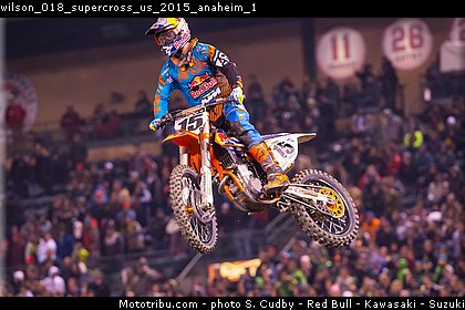 wilson_018_supercross_us_2015_anaheim_1.jpg