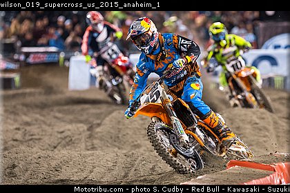 wilson_019_supercross_us_2015_anaheim_1.jpg