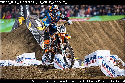 wilson_020_supercross_us_2015_anaheim_1.jpg