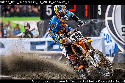 wilson_021_supercross_us_2015_anaheim_1.jpg