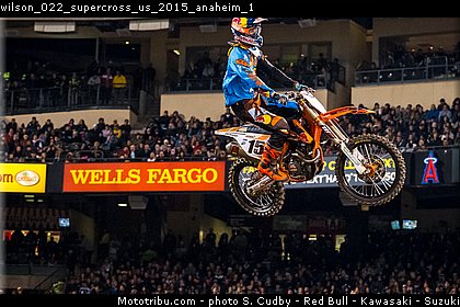wilson_022_supercross_us_2015_anaheim_1.jpg