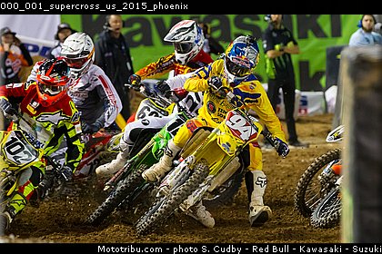 000_001_supercross_us_2015_phoenix.jpg