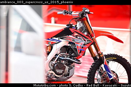 ambiance_003_supercross_us_2015_phoenix.jpg