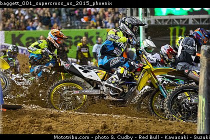 baggett_001_supercross_us_2015_phoenix.jpg
