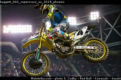 baggett_002_supercross_us_2015_phoenix.jpg