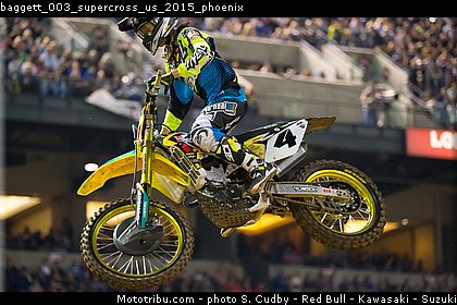 baggett_003_supercross_us_2015_phoenix.jpg