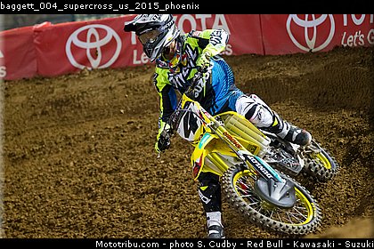 baggett_004_supercross_us_2015_phoenix.jpg