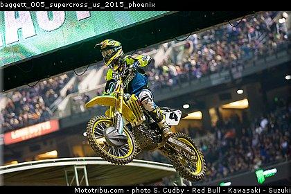 baggett_005_supercross_us_2015_phoenix.jpg