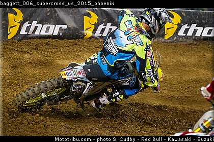 baggett_006_supercross_us_2015_phoenix.jpg