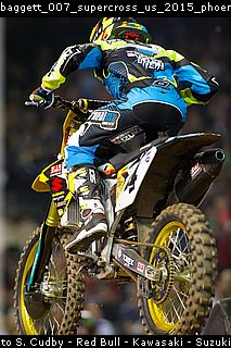 baggett_007_supercross_us_2015_phoenix.jpg