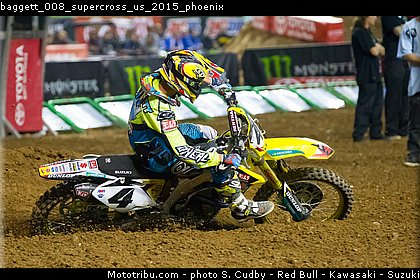 baggett_008_supercross_us_2015_phoenix.jpg