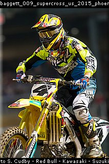 baggett_009_supercross_us_2015_phoenix.jpg
