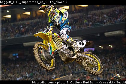 baggett_010_supercross_us_2015_phoenix.jpg